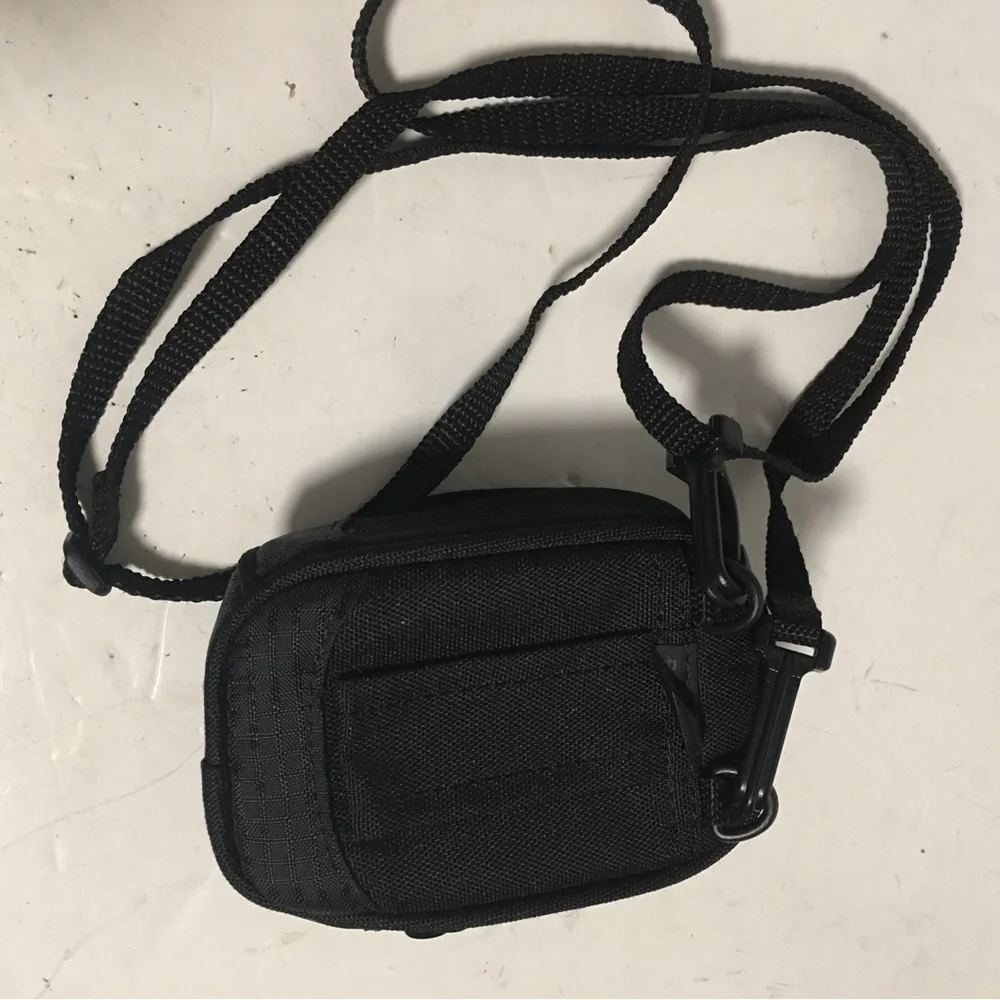 lowepro sm camera
